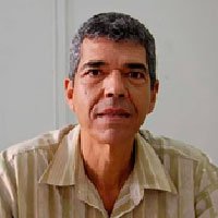 Adelmo Marques Luz