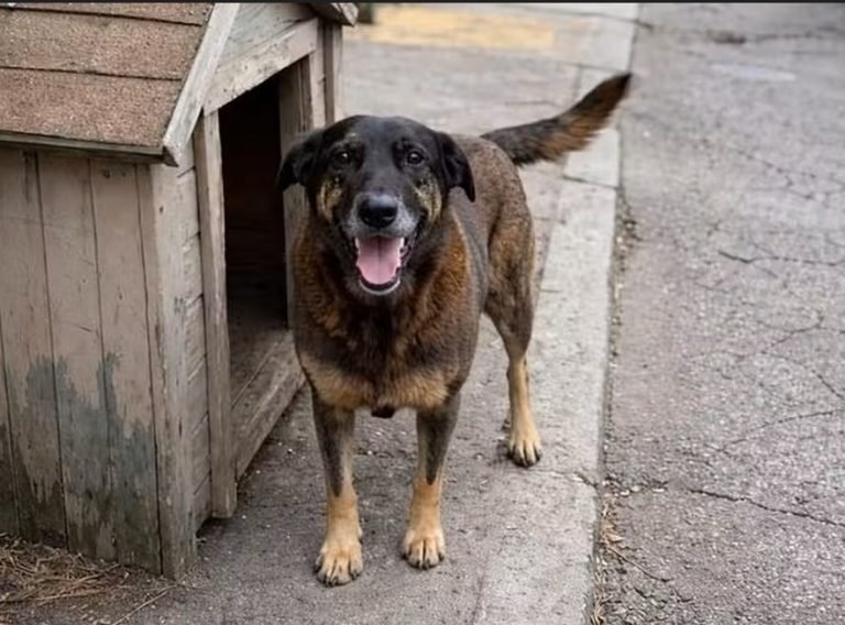 Morte de cão em Florianópolis impulsiona projetos de lei no Congresso