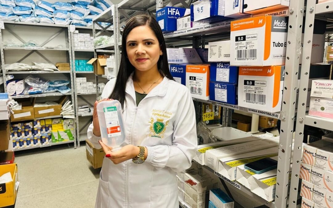 Mistura de álcool e medicamentos exige atenção redobrada no Carnaval