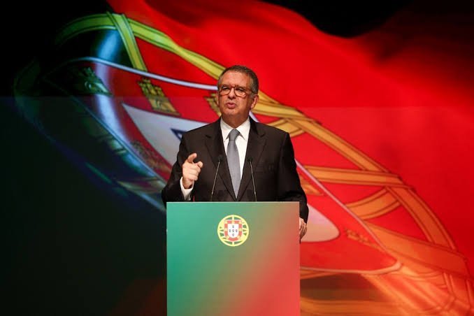 Esquerda unida conquista a Presidência em Portugal com vitória de António José Seguro