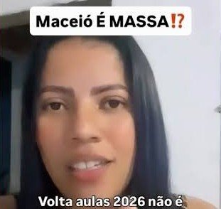 Mãe denuncia: falta de Acompanhante Terapêutico mantém criança com TEA fora da escola em Maceió
