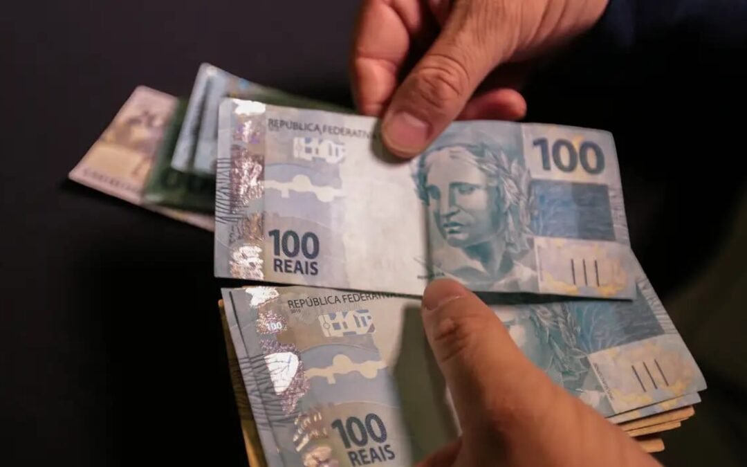 Cooperativas de crédito superam R$ 1 trilhão em ativos