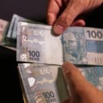 Cooperativas de crédito superam R$ 1 trilhão em ativos