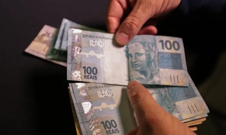 Desenrola Maceió reúne bancos e empresas para renegociação de dívidas no Centro