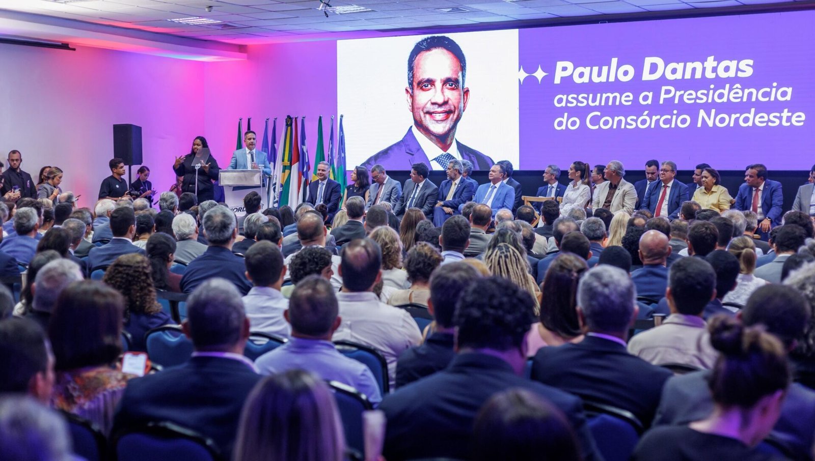 paulo-dantas-assume-consorcio-nordeste-e-apresenta-tres-eixos-para-novo-ciclo-de-desenvolvimento