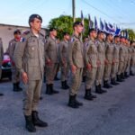 Concurso da Polícia Militar de Alagoas tem inscrições reabertas