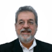 Reynaldo Rubem Ferreira Jr