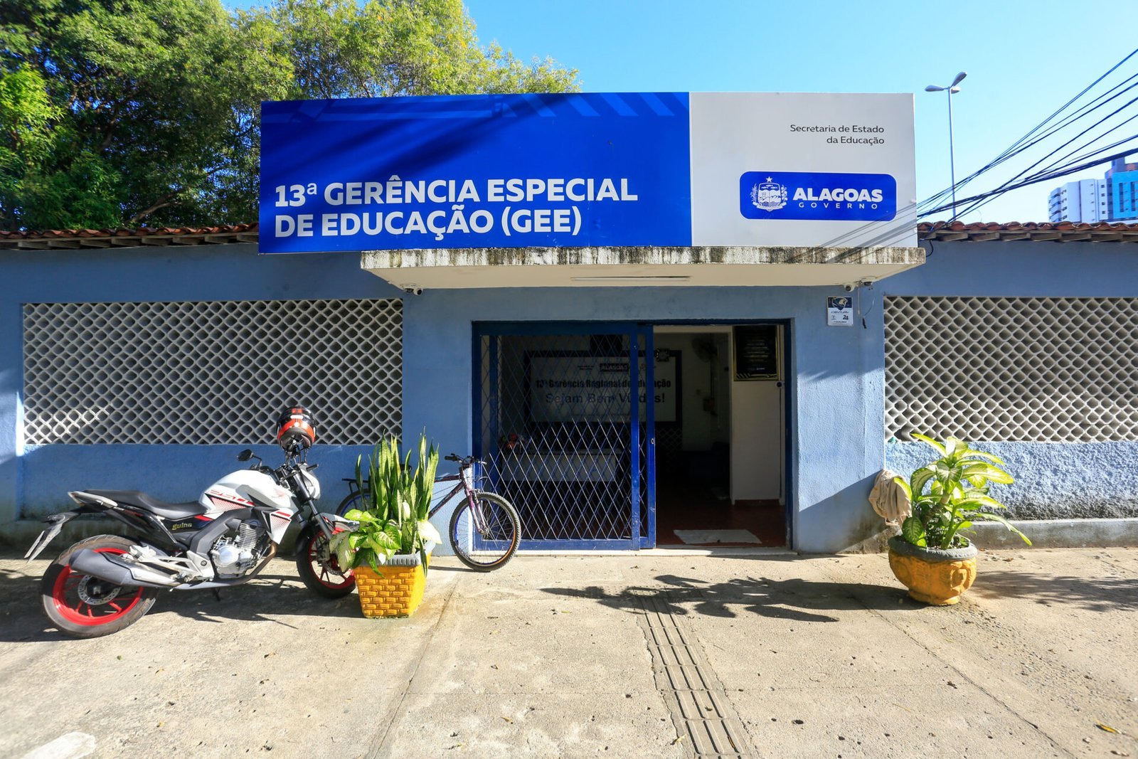 03032026 Modernizacao do CEPA.jpg