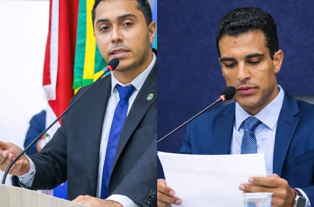 Vereadores criticam BRK por danos ambientais, caos no trânsito e falta de água em Maceió