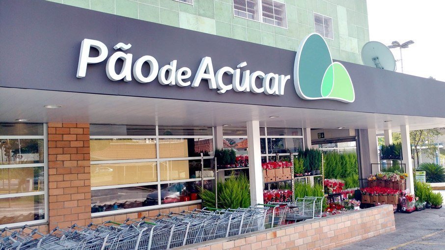 Pão de Açúcar fecha acordo com credores e prepara plano de recuperação extrajudicial