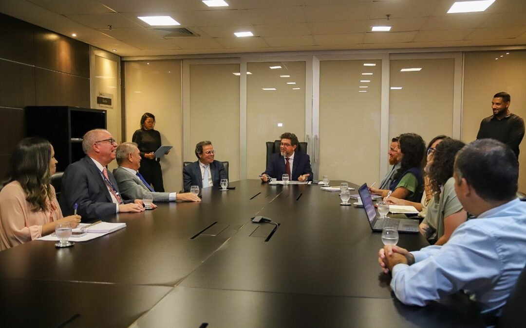 Entre indenizações e lacunas: Justiça expõe limites diante do “território Braskem” em Maceió