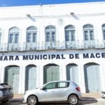 A esquerda alagoana precisa planejar 2028