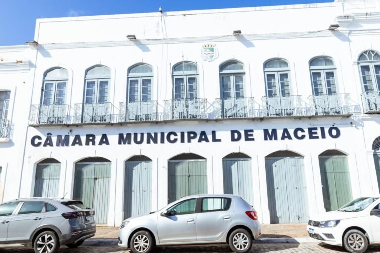 A esquerda alagoana precisa planejar 2028