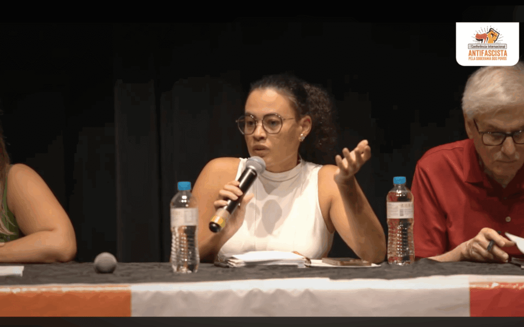Reforma agrária e agroecologia emergem como trincheiras contra a crise climática e o avanço do fascismo