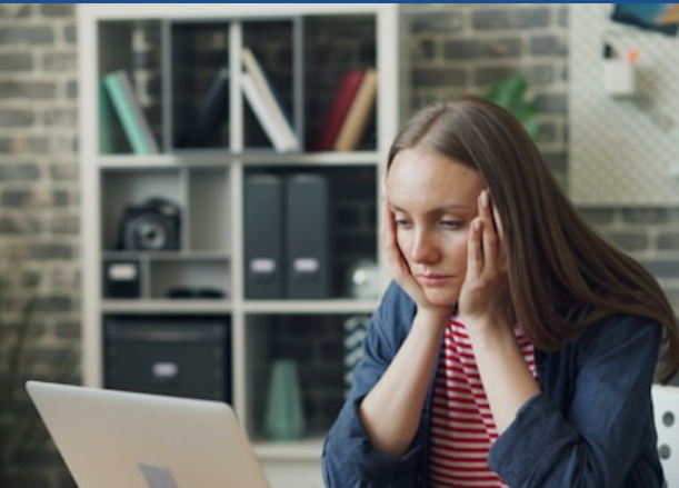 Decisões de trabalho estão entre as mais estressantes, aponta estudo