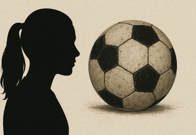 Entre o legado de Marta e a luta diária das atletas: futebol feminino em Alagoas enfrenta barreiras históricas