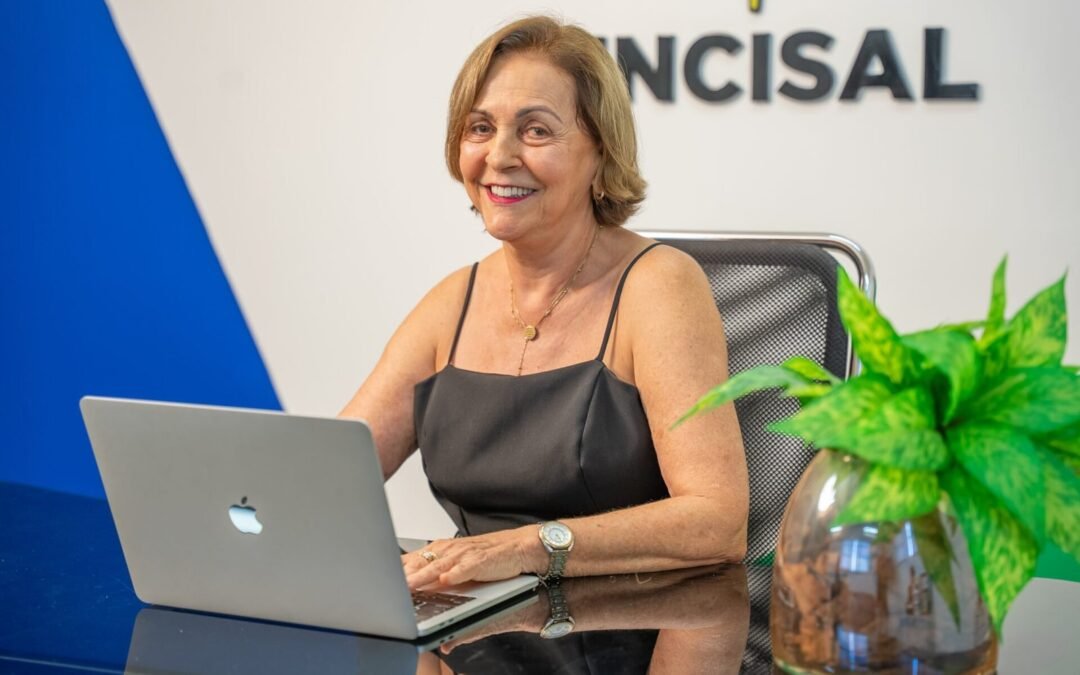 Especialista do CPML/Uncisal alerta para riscos de contágio da tuberculose