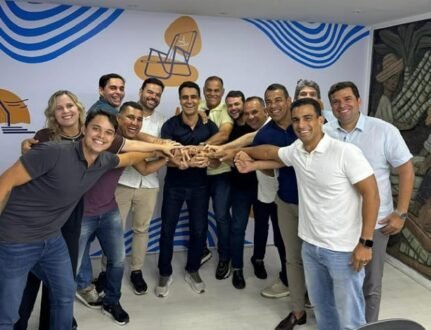 PL nacional decide tomar mandato de vereador que deixar partido e se aliar a JHC