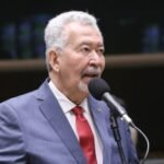 TSE mantém mandato de Paulão e decisão é comemorada por aliados em Alagoas