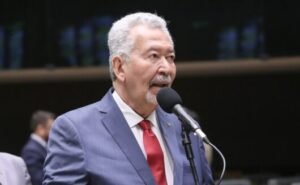 TSE mantém mandato de Paulão e decisão é comemorada por aliados em Alagoas