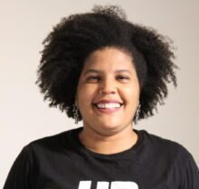 UP reúne filiados neste sábado, 28, para discutir candidaturas