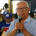 Em um ano e sete meses, prefeito Roberto Wanderley transforma Estrela de Alagoas em canteiro de obras
