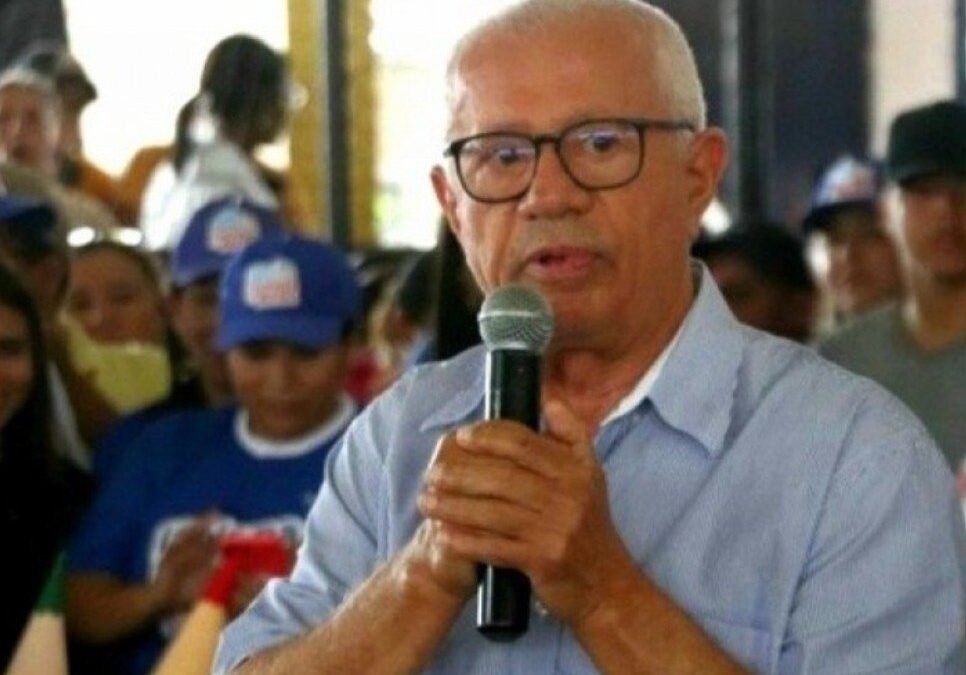 Estrela de Alagoas avança em infraestrutura, educação e saúde com novas obras e investimentos