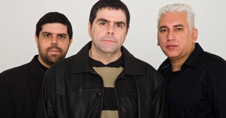 ‘Rock História’: Banda Catedral desembarca em Maceió com novo show nesta segunda (23)