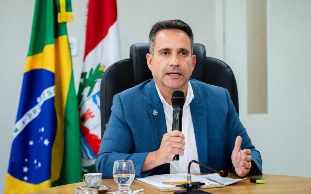 Concurso da PM de Alagoas oferece mais de mil vagas para soldados e oficiais