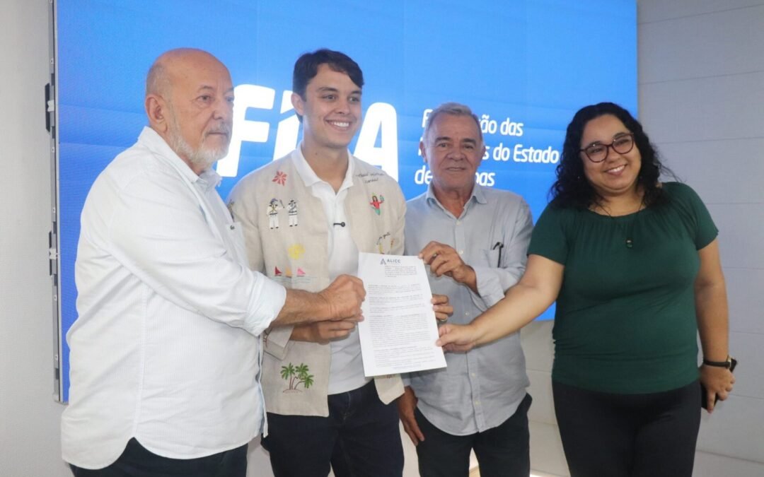Programa “Fios que Transformam” é lançado para fortalecer rendeiras do Pontal da Barra