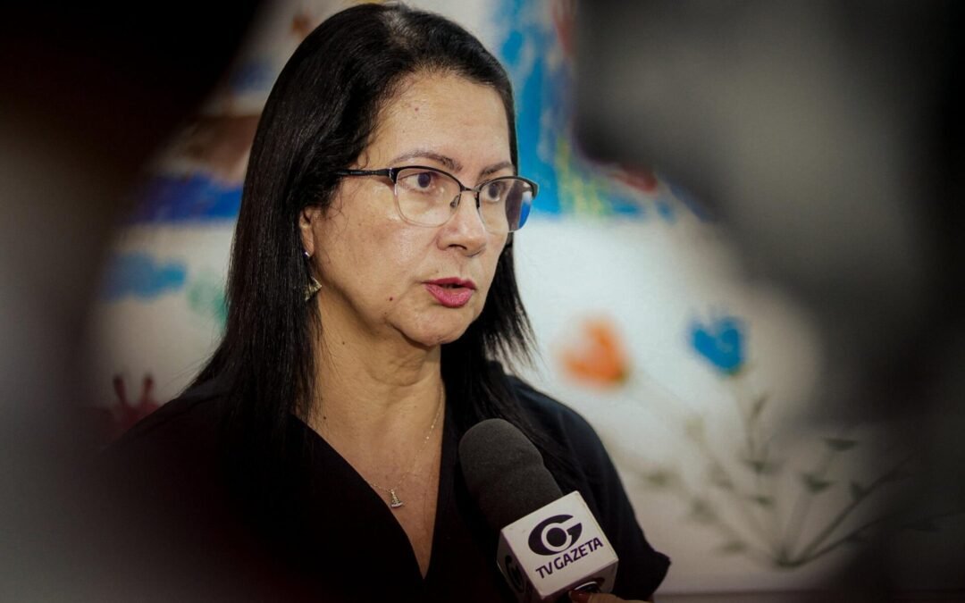 Governo de Alagoas garante permanência e modernização do Cepa
