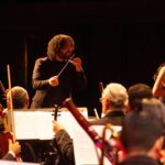 Concerto Junino da Filarmônica de Alagoas celebra tradição nordestina