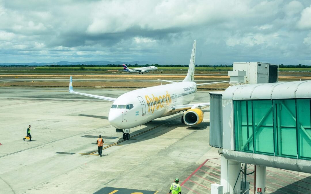 Alagoas registra alta de 145% na chegada de turistas estrangeiros em 2026