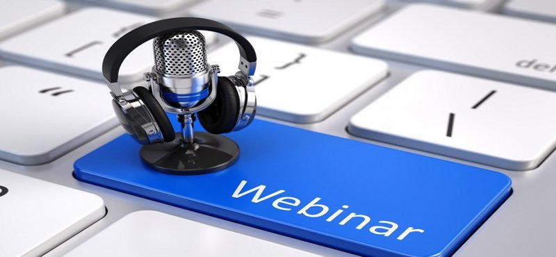 Webinário debate como a escola pode ajudar a interromper o ciclo do feminicídio