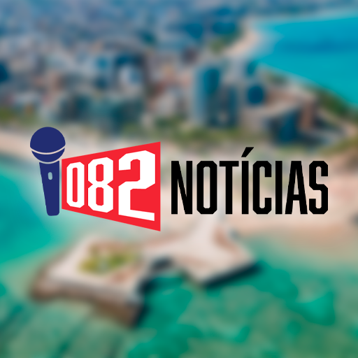 Começam hoje as inscrições para 3ª edição do Daqui pro Mundo