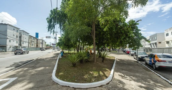 MPF e MP-AL recomendam retirada de homenagens à ditadura militar em 14 municípios de Alagoas