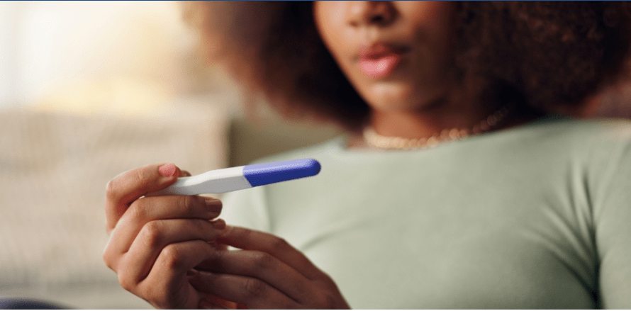 “Trimestre zero”: moda nas redes sociais gera alerta sobre fertilidade