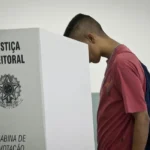 Eleitorado de Alagoas soma 2,44 milhões de aptos a votar nas eleições de 2026