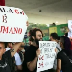 Dia do Trabalhador surgiu de greve por jornada de 8 horas e mantém caráter de luta, dizem especialistas