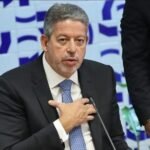 Arthur Lira aciona TRE-AL contra campanha do movimento Nós, Alagoanas