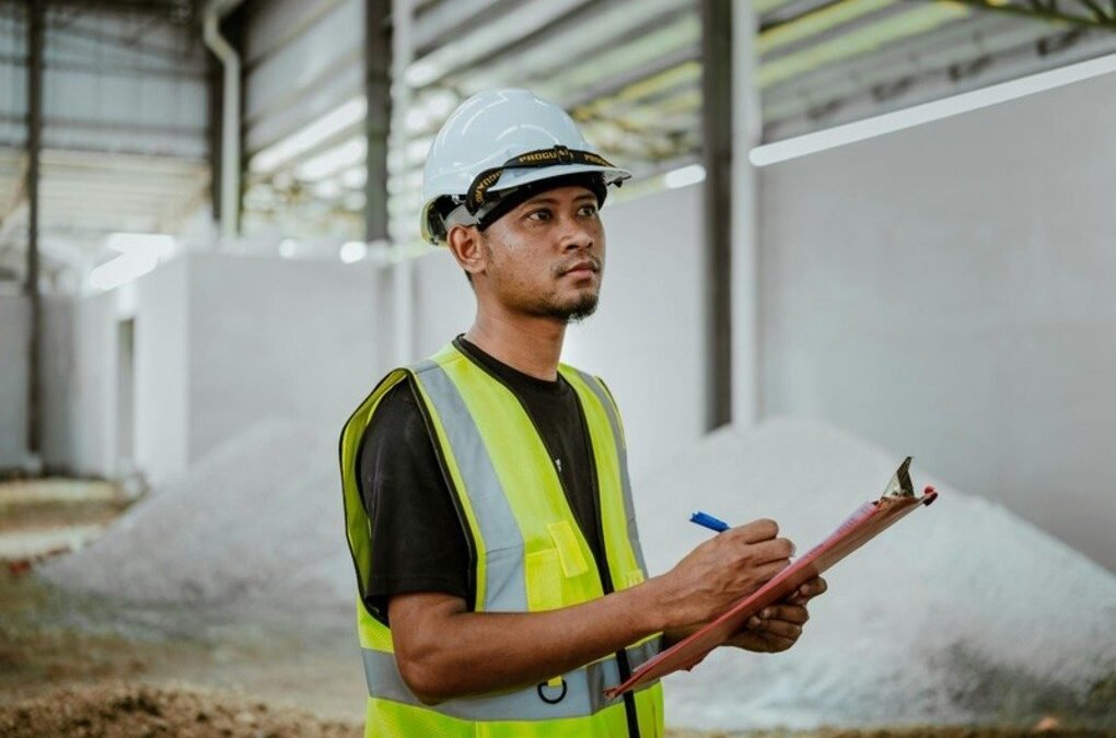 SENAI Alagoas abre novas vagas em cursos gratuitos estratégicos para o trabalho na indústria