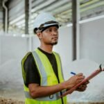 SENAI Alagoas abre novas vagas em cursos gratuitos estratégicos para o trabalho na indústria