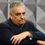 Imprensa nacional volta a repercutir investigações envolvendo Alfredo Gaspar após anúncio como vice de Flávio Bolsonaro