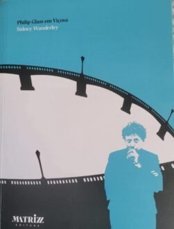 Dos livros que li