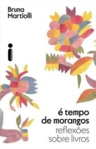Reflexões ingénuas sobre livros, bibliotecas e utopias
