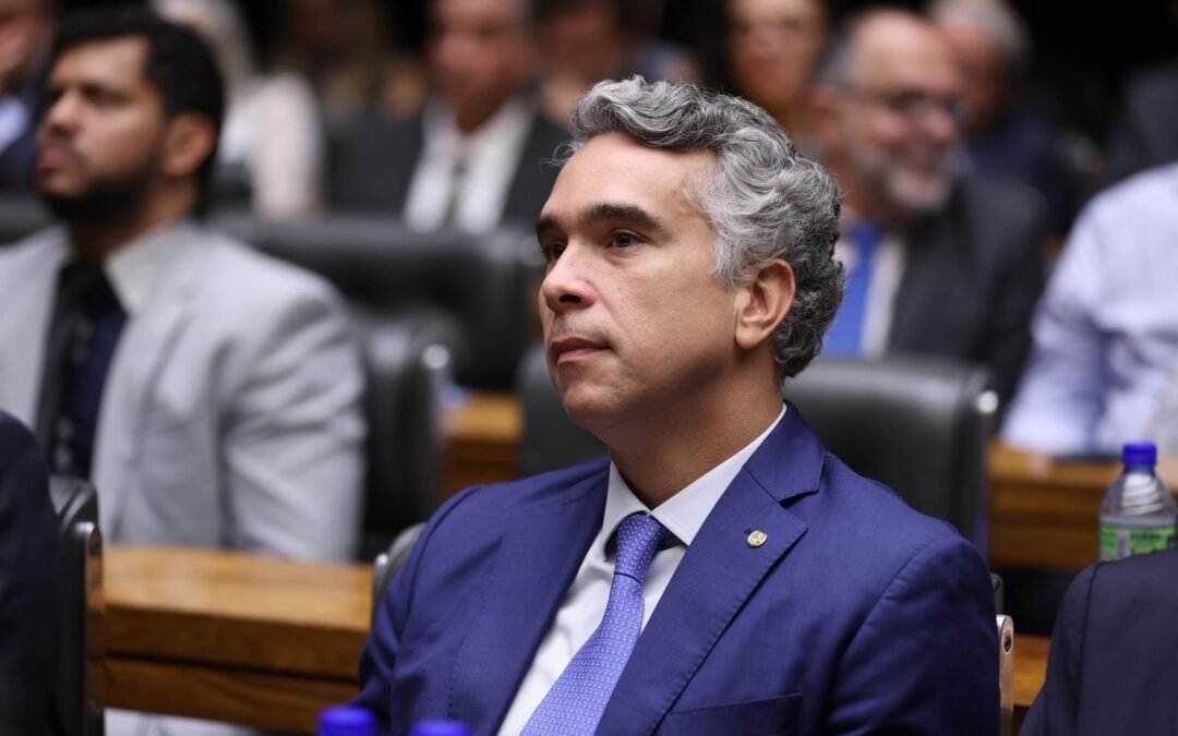Rafael Brito cobra prisão imediata de suspeito em caso de crime brutal em Coité do Nóia