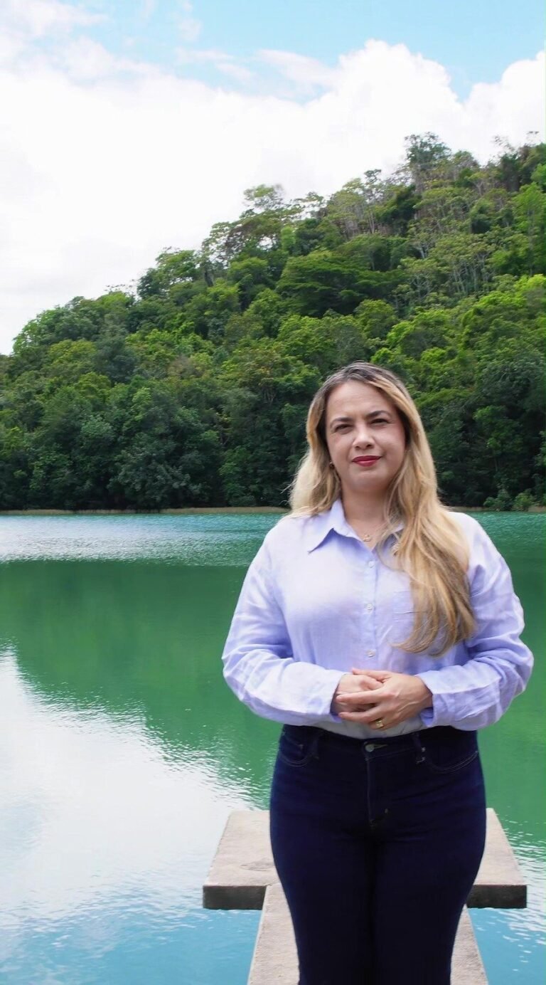 Sindicato dos Urbanitários promove mobilização sobre modelo de gestão da CASAL em Alagoas