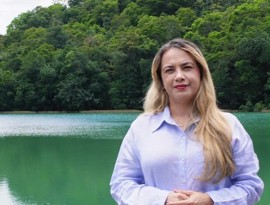 Sindicato dos Urbanitários promove mobilização sobre modelo de gestão da CASAL em Alagoas