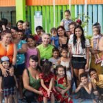 Rafael Brito repudia o péssimo desempenho da educação infantil em Maceió