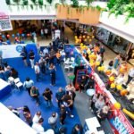 Festival Ademi da Casa Própria oferta mais de 2,5 mil imóveis em Maceió a partir de R$ 210 mil